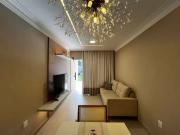 Casa / Sobrado para Venda em Serra/ES Balneário de...