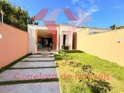 Casa / Sobrado para Venda em Serra/ES Balneário de...