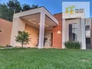 Casa / Sobrado para Venda em Serra/ES Balneário de...