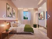 Casa / Sobrado para Venda em Serra/ES Balneário de...