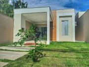 Casa / Sobrado para Venda em Serra/ES Balneário de...