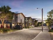 Casa / Sobrado para Venda em Serra/ES Balneário de...