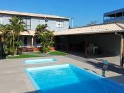 Casa / Sobrado para Venda em Serra/ES Balneário de...