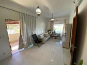 Casa / Sobrado para Venda em Serra/ES Balneário de...