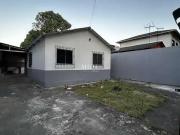 Casa / Sobrado para Venda em Serra/ES Barcelona 2 Quartos Casa / Sobrado para Venda em Serra/ES Barcelona 2 Quartos