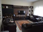 Casa / Sobrado para Venda em Serra/ES Barcelona 4 Quartos