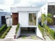 Casa / Sobrado para Venda em Serra/ES Boulevard Lagoa 3...