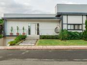 Casa / Sobrado para Venda em Serra/ES Boulevard Lagoa 4...
