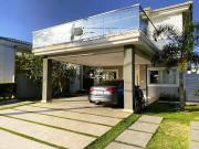 Casa / Sobrado para Venda em Serra/ES Boulevard Lagoa 4...