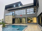 Casa / Sobrado para Venda em Serra/ES Boulevard Lagoa 5...