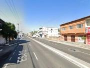 Casa / Sobrado para Venda em Serra/ES Castelândia 2 Quartos