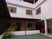 Casa / Sobrado para Venda em Serra/ES Castelândia 5 Quartos