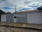 Casa / Sobrado para Venda em Serra/ES Vista da Serra I 2...