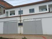 Casa / Sobrado para Venda em Serra/ES Centro da Serra 2...