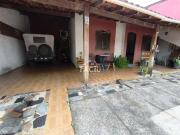 Casa / Sobrado para Venda em Serra/ES Chácara Parreiral... Casa / Sobrado para Venda em Serra/ES Chácara Parreiral...