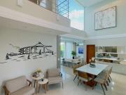 Casa / Sobrado para Venda em Serra/ES Cidade Continental...
