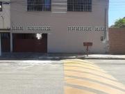 Casa / Sobrado para Venda em Serra/ES Cidade Continental...