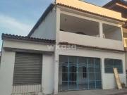 Casa / Sobrado para Venda em Serra/ES Cidade Continental...