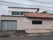 Casa / Sobrado para Venda em Serra/ES Cidade Continental...