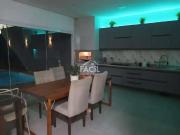 Casa / Sobrado para Venda em Serra/ES Colina de...