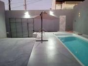 Casa / Sobrado para Venda em Serra/ES Colina de...