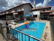 Casa / Sobrado para Venda em Serra/ES Colina de...