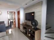 Casa / Sobrado para Venda em Serra/ES Colina de...