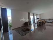 Casa / Sobrado para Venda em Serra/ES Colina de...