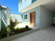 Casa / Sobrado para Venda em Serra/ES Colina de...