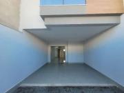 Casa / Sobrado para Venda em Serra/ES Colina de... Casa / Sobrado para Venda em Serra/ES Colina de...