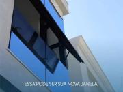 Casa / Sobrado para Venda em Serra/ES Colina de...