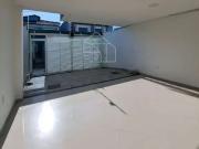 Casa / Sobrado para Venda em Serra/ES Colina de...
