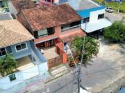 Casa / Sobrado para Venda em Serra/ES Colina de...