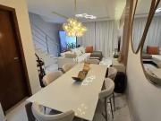 Casa / Sobrado para Venda em Serra/ES Colina de...