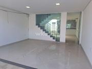 Casa / Sobrado para Venda em Serra/ES Colina de...