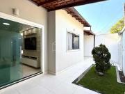 Casa / Sobrado para Venda em Serra/ES Colina de... Casa / Sobrado para Venda em Serra/ES Colina de...