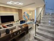 Casa / Sobrado para Venda em Serra/ES Colina de...