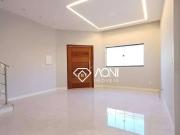 Casa / Sobrado para Venda em Serra/ES Colina de...