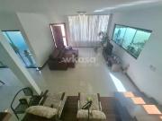 Casa / Sobrado para Venda em Serra/ES Colina de...