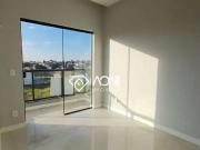 Casa / Sobrado para Venda em Serra/ES Colina de...