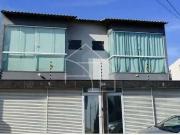 Casa / Sobrado para Venda em Serra/ES Colina de...