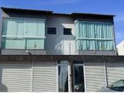 Casa / Sobrado para Venda em Serra/ES Colina de...