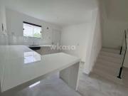 Casa / Sobrado para Venda em Serra/ES Colina de...