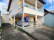 Casa / Sobrado para Venda em Serra/ES Colina de...