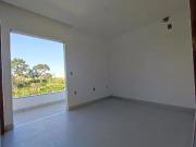 Casa / Sobrado para Venda em Serra/ES Colina de...