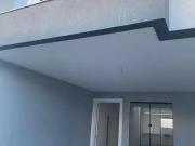 Casa / Sobrado para Venda em Serra/ES Colina de...