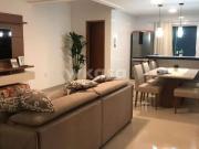 Casa / Sobrado para Venda em Serra/ES Colina de...