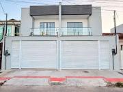 Casa / Sobrado para Venda em Serra/ES Colina de...