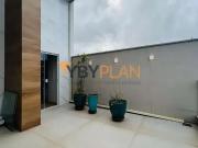 Casa / Sobrado para Venda em Serra/ES Colina de...