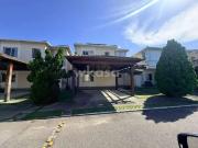 Casa / Sobrado para Venda em Serra/ES Colina de...